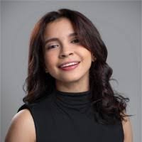 800+ "Rocha Perez" profiles