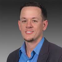 Contact David Epps, Email: d***@envsn.com & Phone Number