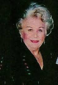 EDITH EHRLICH Obituary (1924