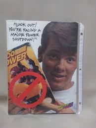 ROCKS First Issue: Ozone Rocks Art Book, OZONE ROCKS Photo Collection Art  Books