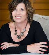 Prairie du Sac, WI Realtor & Real Estate Agent Reviews