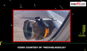 The two engine fire extinguishing bottles are identical. 4rj5lrywncyssm