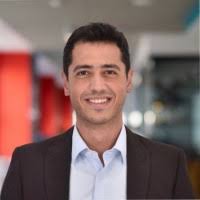 5900+ "Bassel" profiles