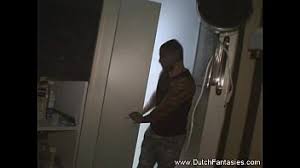 Arts and entertainment in amsterdam, netherlands. Dutch Fantasy From Holland Free Sex Free Porn Free Sex Perfect Girls Tube