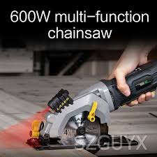 Hilda jd3522c 500w electric mini circular saw power saw hand circular saw for wood power tool here is the buy link for the. Household Electric Circular Saw Multi Function Small Cutting Machine Laser Hand Held Power Tool Mini Woodworking Hand Saw