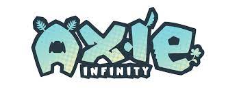 The official twitch account for axie infinity: Axie Infinity Year 2019 Review 2019 Was An Incredible Year For The By Axie Infinity Axie Infinity Medium