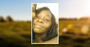 Gwendolyn Estella Chatman Obituary 2022