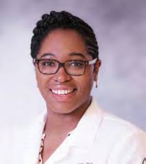 Graduate Medical Education Resident Directory 2019-2020