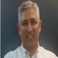 70+ "Ernesto Gonzalez Hernandez" profiles