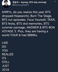 Pin By Silver On Bts Bts Memes Bts Texts Bts Funny