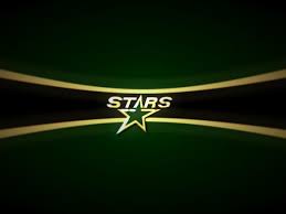 1600 x 1000 jpeg 273 кб. 40 Dallas Stars Hd Wallpaper On Wallpapersafari