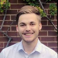 10+ "Ben Cater" profiles