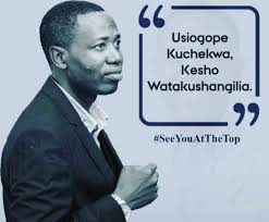 Emmanuel Robert (@emmanuel_robert_431) • Instagram photos and videos