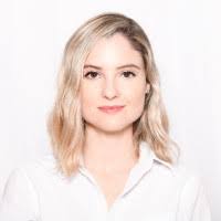 400+ "Reséndez" profiles