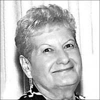 JEAN FRANEY Obituary (2017)