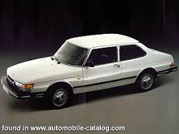 Image result for Platinum 1987 Daewoo