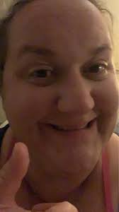 First day of school for jr and we up early doing workouts 🏃🏾🏋🏾🌥