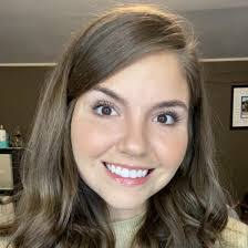 Nicole Spear's Instagram, Twitter & Facebook