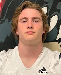 Idaho 2020 Football Offers