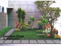 Dari video, kata kata, hingga berbagai foto kocak. Tukang Taman L Tukang Taman Murah Tukang Taman Profesional Toko Tanaman Hias Pelindung Bunga Herbal Bonsai