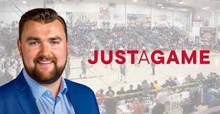 Trevor Schmidt PharmD, BCPS, BCIDP