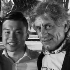 Drugs, asleep at trial, funds spent