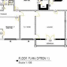 House plans in zambia home design. Peaseacom House Plans Ndola Zambia Home Facebook