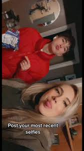 Madison Bain (@madiisababe)