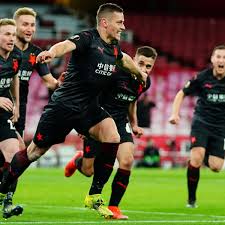 We facilitate you with every arsenal free stream in stunning high definition. 887 0tagp9nj5m
