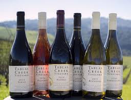 Pin By Tablas Creek Vineyard On Vinsider Wine Club Wine Clubs Wine Wines