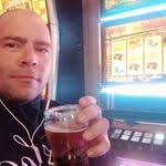 Greg Cull's Instagram, Twitter & Facebook