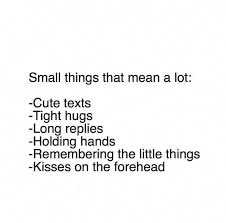 Cuterelationshipquotes Romantic Quotes For Girlfriend Romantic Quotes Love Quotes