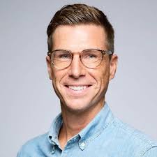 Nate Winn (@natewinn)