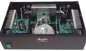 Cara menghilangkan noise pada amplifier, mengatasi dengung dan noise. Bunyi Dengung Pada Power Amplifier Dan Cara Mengatasinya