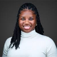 Kenneth Torain's Instagram, Twitter & Facebook