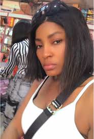 Weekend Vibes with Nurse TikTok Dancers