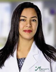 August_November 2005 healthtalk.qxd