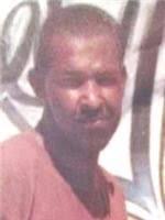 Clarence Becton Obituary (2017)