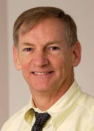 006 RSNA News Jun08 FIN.indd