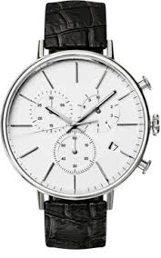 All watches are not designed the same, there are bifurcations in each and every watch and in their brands. Monthly Luxury Watch Brands Ranking Launchmetrics