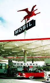 To find your nearest participating station click the map below. Cheapest Shell Gas Station Near Me Gas Station