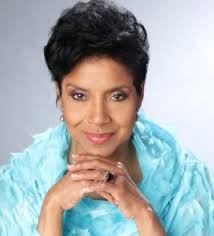 She explained that he'd probably want someone his own age, so he would be looking for his 'condola rashad.' in a 2020 chat with essence , condola remarked on the insecure tribute. Phylicia Rashad Bio Net Worth Age Husband Family Ethnic Background Tv Shows Awards Height
