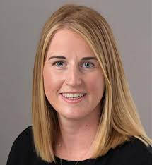 Best British Primary School in Dubai