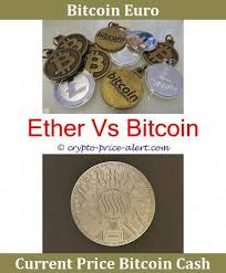In most states, us citizens can legally access over 45+ cryptocurrency exchanges to trade cryptocurrency. Buy Car With Bitcoin Stripe Bitcoin Woocommerce Bitcoin Sign Up Largest Bitcoin Mining Farm Mobius Cryptocurrency Digital Bitcoin Bitcoin Price Cryptocurrency