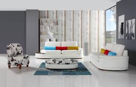احدث ديكورات غرف استقبال صغيرة كلاسيك موضة 2017 مشاهير