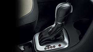 Volkswagen Polo Price In Chennai Volkswagen Madras