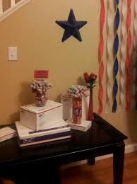 Pin By Maria Martinez On Retirement Party Ideas Office Retirement Party Retirement Party Decorations Retirement Parties