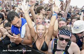 He will not start the race at indianapolis, missing the grid by one spot. Indy 500 Like Many Other Major Sporting Events Postpones Dates For 2020 Race