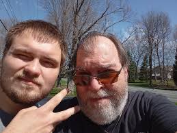 Detroit natives keeping it real