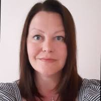 60+ "Suzanne Kirk" profiles